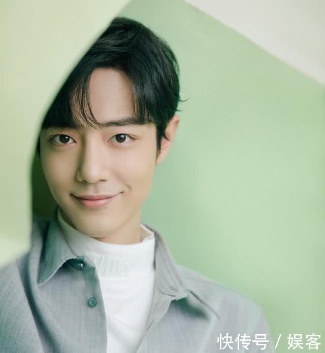 王一博湖南台常驻