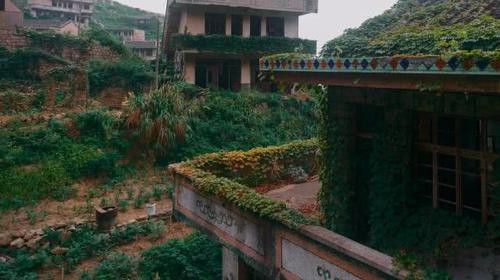 这些小众而绝美的旅行地才是你四月最值得去的地方