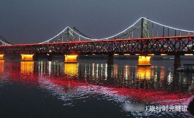  #适合#北方最“适合”养老的城市，是父母休憩的好场所，还是座