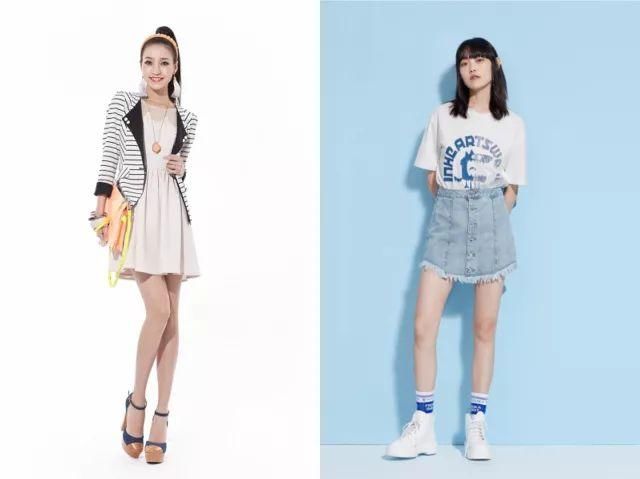 李宁又上时装周了，国货的现状你又知道多少?