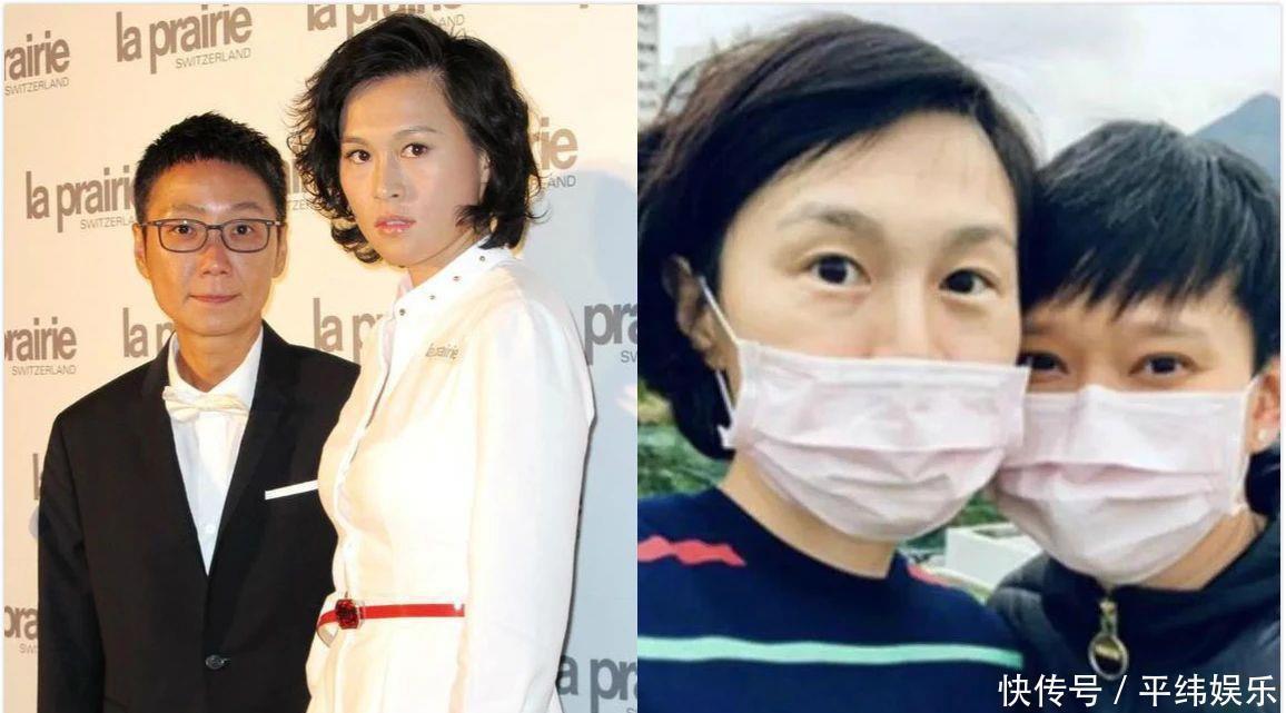 『老父』船王孙子遗传风流老父,当8年单亲爸爸,今浪子收心将娶小记者