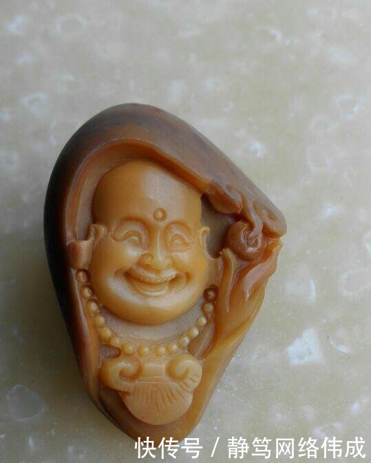 新疆目前可以免费捡石头的几个地方