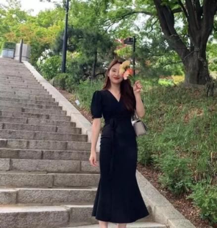  「气质」奔四奔五的女人别胡乱穿衣,跟着女明星学穿搭,减龄气质又高级
