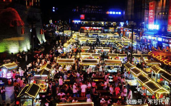 印度游客询问英国人：中国安全吗？英国驴友：没问题！