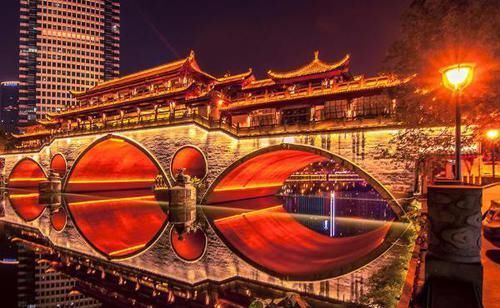  重庆■中国“最懒”的城市，重庆第二，第一是你老家？