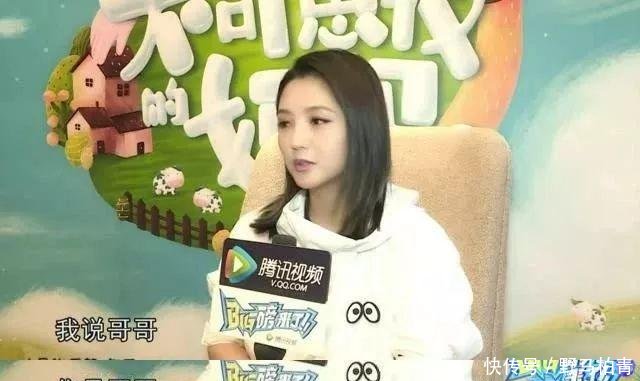 何洁深夜再次怒撕前夫, 揭秘离婚内幕和出轨传闻, 引来无数网友叫