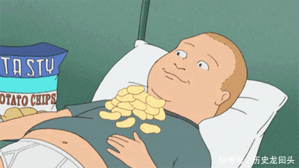  巨显■春节宅家胖10斤？三种微胖身材这样穿，巨显瘦！