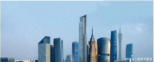 中国只有四座国际大都市, 深圳被这座城市替代
