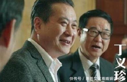 “师长”转业到地方，是什么级别公务员市长亲自迎接吗