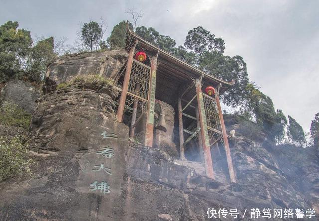 四川省最“大”的县, 是成都向南发展“第一城”