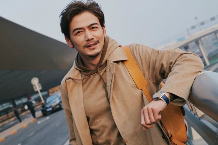 一起出发吧爸爸去哪下载