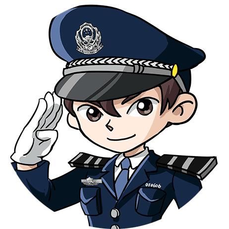 【网警提示】支付宝花呗最新骗局曝光!你一定得看!