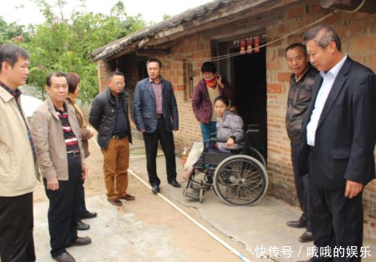 农村每家都有的东西，只要农民自愿退出，最少能得8万元补贴