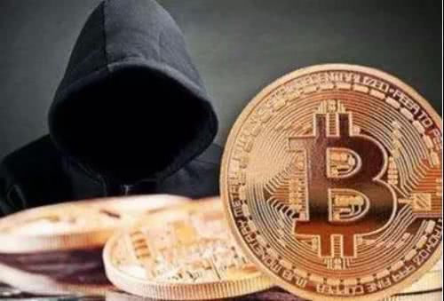 币圈跌如猛虎,浩浩熊市中该如何自保?