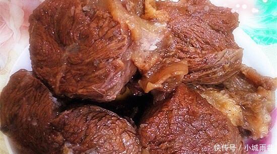  #水浒传#谈谈《水浒传》中的几道民间美食——虽不高雅，但接地气！