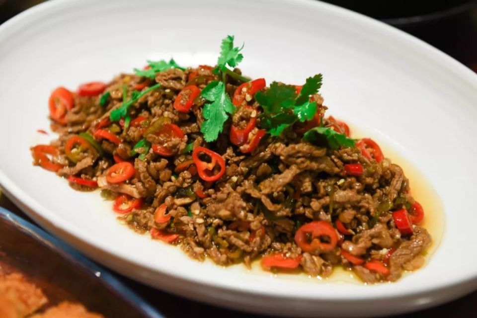 陈冠希再怼吴亦凡:“伪装和说谎我确实比不上他!”《中国新说唱》