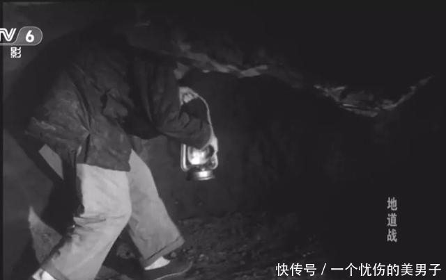 央视跨年是不是重播