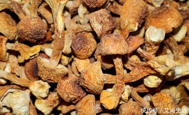 冠心病加重身体发出7大求救信号,控制病情谨遵