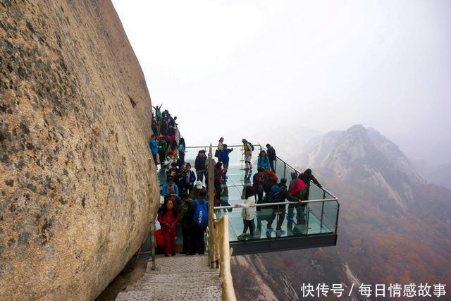 中国最鼓励生孩子的省生育率全国倒数第一，最早提出奖励生育