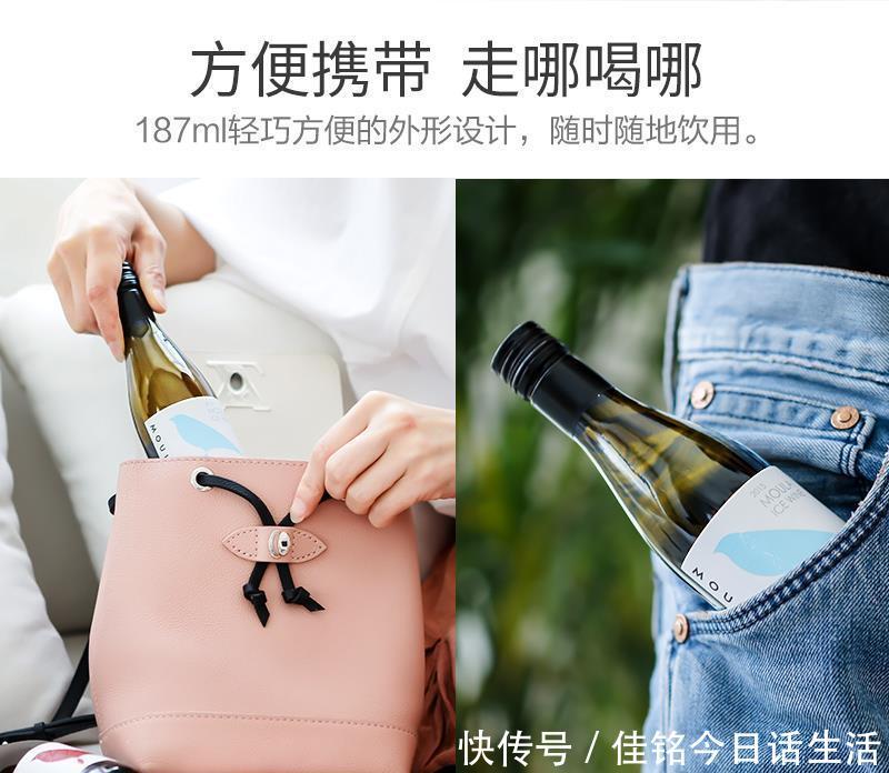 如何才能知道一款陌生的红酒值什么价?注意观