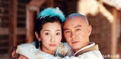 艺人经纪人资格证