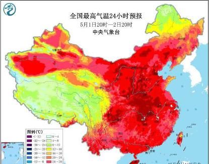  『夏季』夏季高温/暴雨如何保养爱车?这篇文章一次说清楚