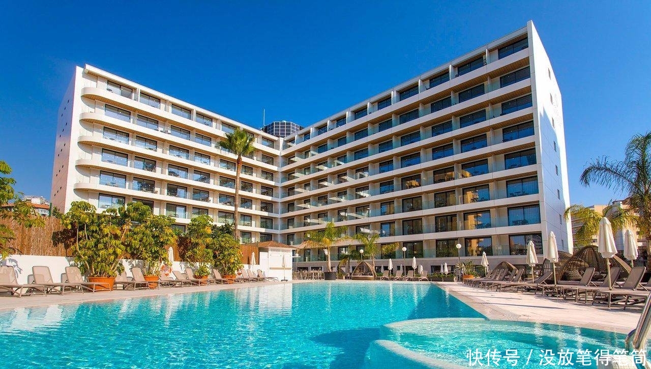 为什么去欧洲旅行不要坐火车？看完这篇攻略就全知道了