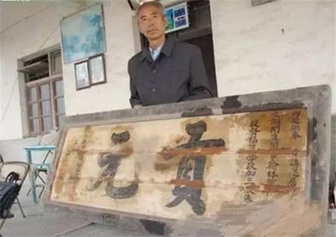  值钱■农村的这些老物件都挺值钱，老家有的可别乱丢！