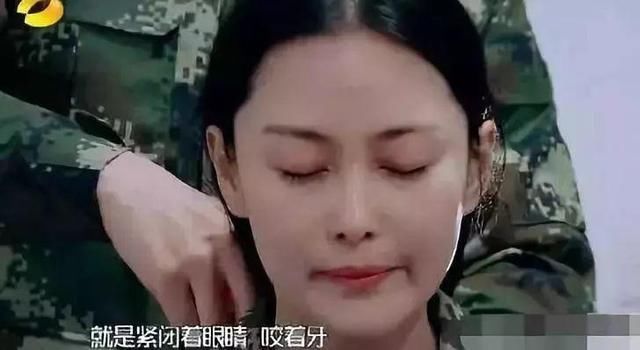 张馨予怀孕了?网曝何婕陪张馨予医院孕检!送走爱犬疑似坐实怀孕