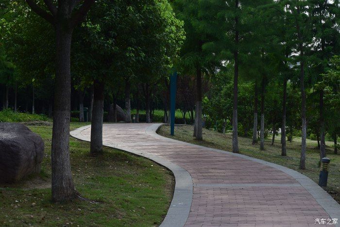 奥迪A6L，宝马X3，奔驰GLB，凯迪拉克CT5，不一样的新感受之九