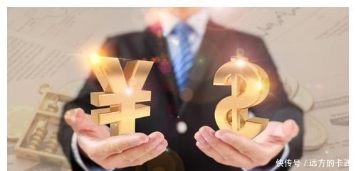  【房地产业】这4个创业项目，很符合需求和未来趋势，值得一做！
