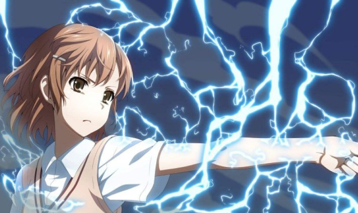 「二季」又到了神仙打架的四月,五部经典续作,你最期待哪一部