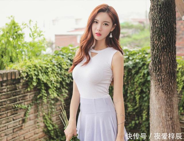 美女■有气质的美女,网友:小姐姐真好看,街拍