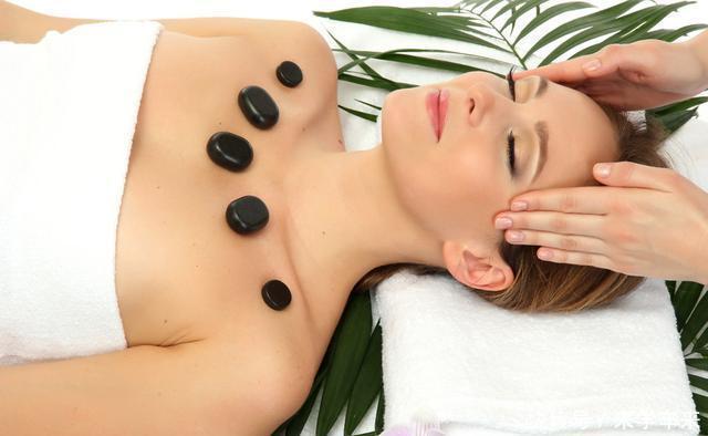 [ 皮肤]尤其针对女人, 可惜知道的人太少，维生素E可是好东西,