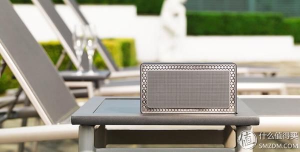 听见你的声音 篇五:蓝牙音箱选购法则:从百元到上千元,这些无线音箱不可错过