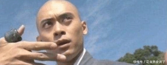 段誉比虚竹悟性好，但萧峰为什么却将降龙十八掌传给虚竹？