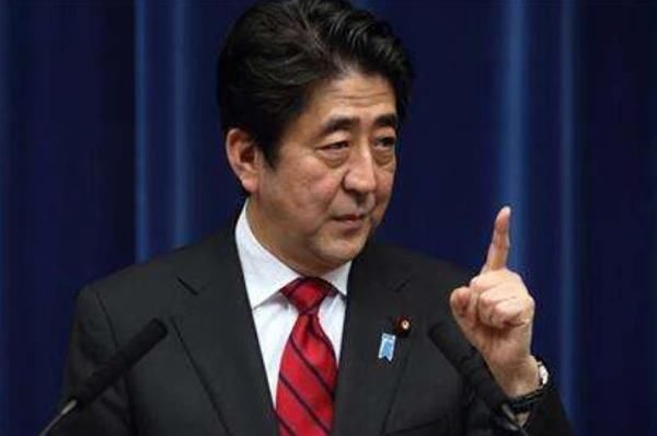  退役@国乒铁人立下退役后诺言，或成宠娃狂魔！日本人对奥运持悲观态度