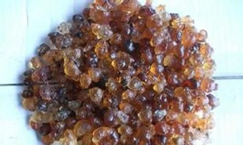  「农村」农村一种野生燕窝，曾经不被重视，现在却成了宝贝