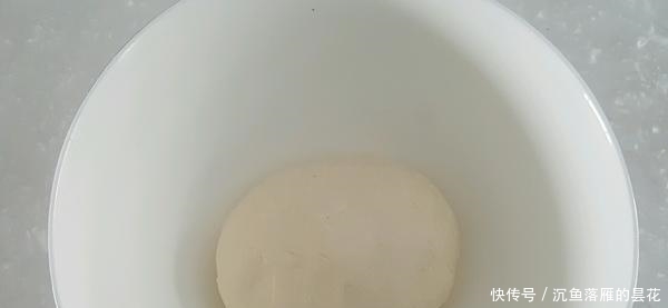  『健体』这个馅的饺子最好吃，可惜很多人都没吃过，常吃健体益智，降三高