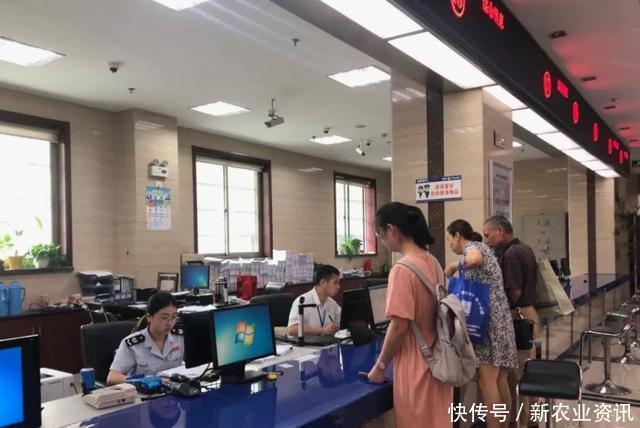  [养老金]社保只交了15年，在退休的时候，可领取多少津贴？