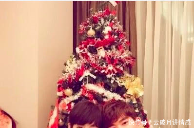 分手内幕网曝张翰与古力娜扎原定10月份举行婚礼,惨被女方拒绝