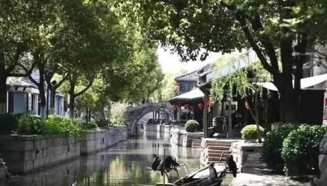  【九星村】中国最富5个村子，各个“住别墅开豪车”，有你知道的