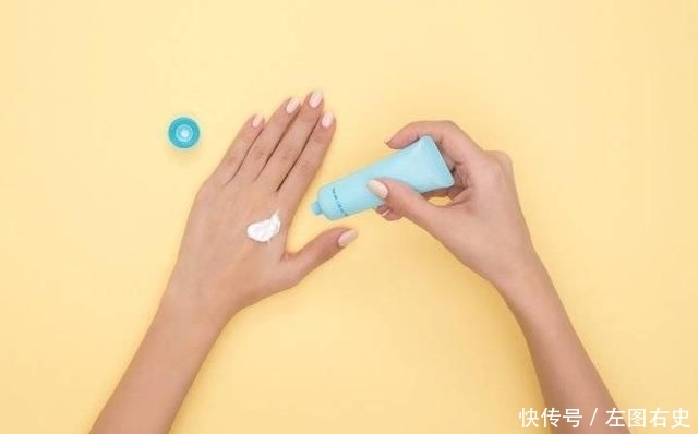  皮肤：初春时节 小心这7个习惯让皮肤变干