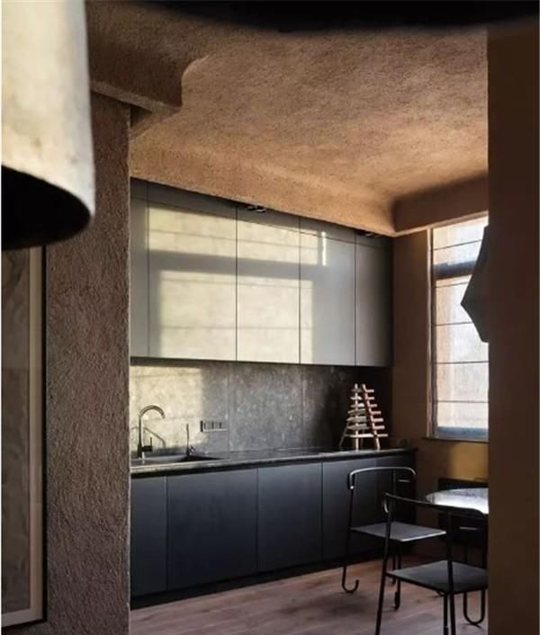 这样设计民宿，90%的人都愿意入住