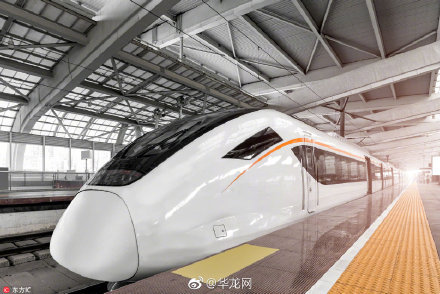 重庆加开多班次列车 京渝部分加开车次最高享7折