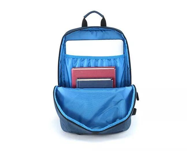 想要吸睛、做人群中最亮眼的那颗星，听说你缺这个东西!