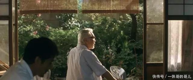 痛苦@在家宅着很痛苦?春节必看20部佳片速拿走