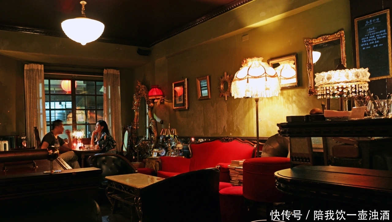  「形象」中国最潮流的五座城市：年轻男女爱打扮，越来越注意自