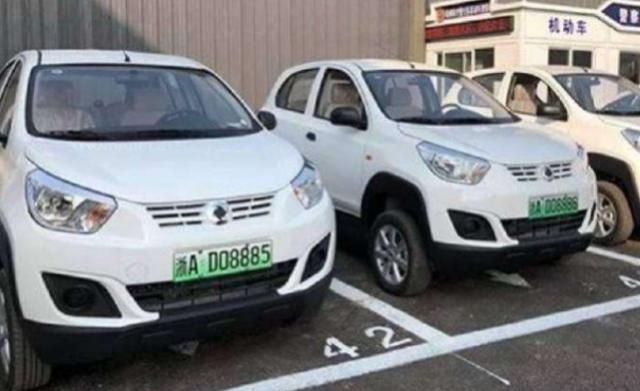  #提醒#老司机提醒：经常跑高速的人最好不要买这三类车，真的花钱买罪受