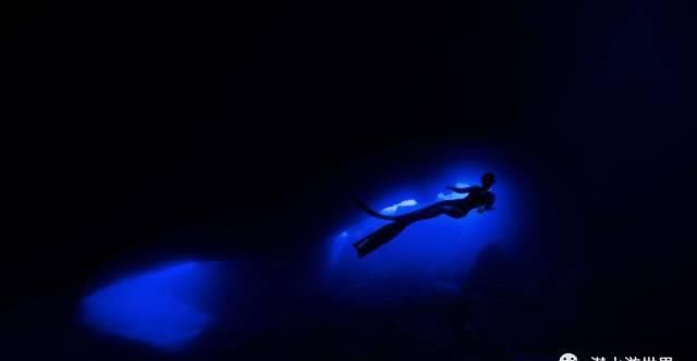 这个唯一免签的美国领土,刚刚缩短了免签停留期!不潜水还等啥呢